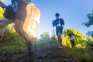 BIB: 
                            <button type="button" onclick="openModal(19343313)" class="btn btn-primary btn-sm float-right btn-popup" data-toggle="modal" data-target=".modal-high-quality">
                        <i class="fas fa-shopping-cart"></i> Add to Cart
                    </button>
                                            <button type="button" onclick="isThisMe(19343313, true)" class="btn btn-success btn-sm float-right btn-popup btn-isme hidden" data-toggle="tooltip" data-placement="bottom" title="นี่คือรูปของคุณใช่ไหม คลิกที่นี่เพื่อเอาเข้าอัลบั้ม">
                        <i class="fas fa-plus"></i> Add to album
                    </button>
                    <button type="button" onclick="isThisMe(19343313, false)" class="btn btn-warning btn-sm float-right btn-popup btn-isnotme hidden">
                        <i class="fas fa-ban"></i> Remove from album
                    </button>